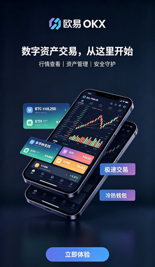 app欧交易所安全体验